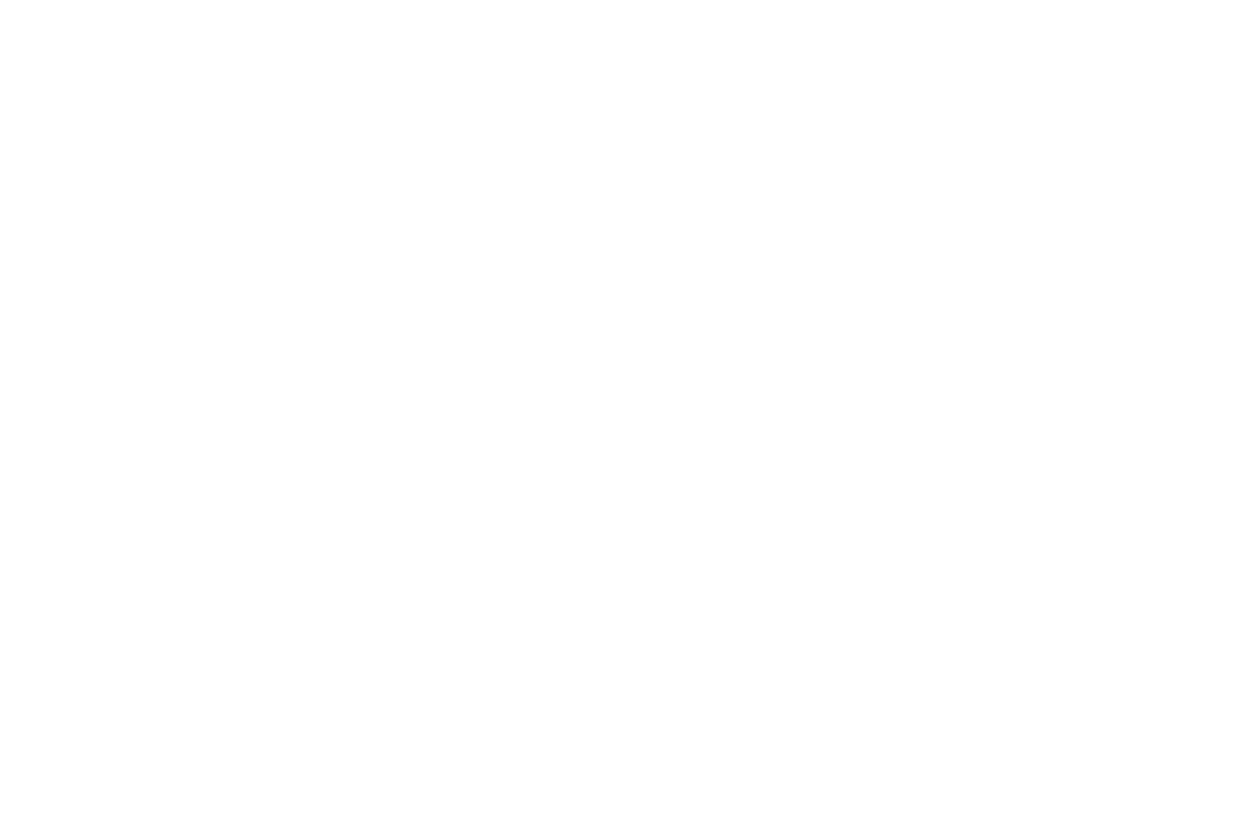 OHD Studios — a creative solutions company. Midwest MoCo, coming soon.